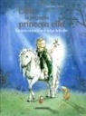Stefanie Dahle - Lilia, La Pequena Princesa Elfa. Una Noche Encantada En El Bosque de Los Elfos