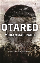 Mohammad Rabie, Mohammed Rabie - Otared