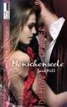 Sara Hill - Menschenseele - Demon Chaser 3