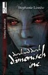 Stephanie Linnhe - Durch und durch dämonisch