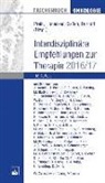 Johannes Classen, Classen (Prof. D, Wolfgang Dornoff, Friedemann Honecker, Friedeman Honecker (PD Dr. Dr.), Joachim Preiß - Taschenbuch Onkologie