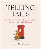Iain Hollingshead - Telling Tails