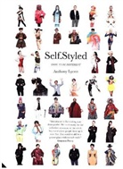 Anthony Lycett - Self Styled