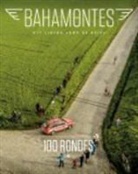 Jonas Heyerick, Jelle Vermeersch, Jonas Heyerick, Jelle Vermeersch, Patrick Vincent - 13 100 rondes
