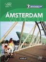 Ámsterdam