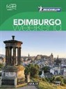 Edimburgo