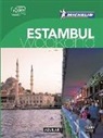 Estambul