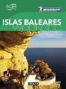 Islas Baleares