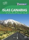 Islas Canarias