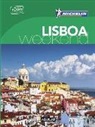 Lisboa