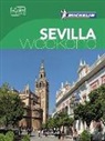 Sevilla