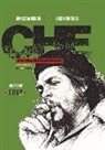 Jon Lee Anderson, José Hernández - Che, Una vida revolucionaria : los años de Cuba