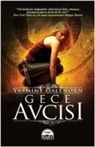 Yasmine Galenorn - Gece Avcisi