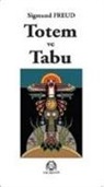 Sigmund Freud - Totem ve Tabu