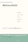 David R Castillo, David R. Castillo, David R. (State University of New York A Castillo, David R. (State University of New York at Buffalo Castillo, David R. Egginton Castillo, Castillo David R.... - Medialogies