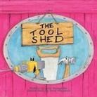 Josh Vanassche, Jerry Vineyard - The Tool Shed