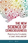 Paul L Nunez, Paul L. Nunez, Nunez Paul L. - New Science of Consciousness