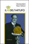 Giordano Berti - Re del tartufo