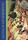 John L. McKenzie, M. Brown - La vita di san Benedetto