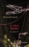 Silvana Peinetti - Il filo rosso (a pagina 59)