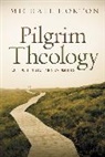 Michael Horton, Michael S. Horton - Pilgrim Theology