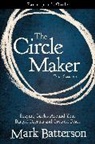 Mark Batterson - The Circle Maker