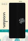 Zondervan, Zondervan, Zondervan Publishing House (COR) - Holy Bible