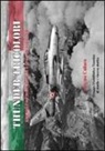 Luigino Caliaro, F. Chistè, M. D'Accordi, F. Rigobello - Thunder tricolori. Republic F-48F Thunderstreak & RF-84F Thunderflash. Ediz. italiana