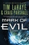 Tim Lahaye, Tim F. LaHaye, Craig Parshall - Mark of Evil