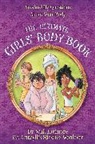 MD Larimore, MD Walt Larimore, Walt Larimore, Walter L. Larimore, Amarylis Sanchez Wohlever, Amaryllis Sanchez Wohlever... - The Ultimate Girls' Body Book