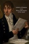 Anne Hawkins, Helen Watt, Helen Watt With Anne, Anne Hawkins, Anne Cima Hawkins, Helen Watt with Anne Hawkins... - Letters of Seamen in the Wars with France, 1793-1815