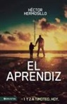 Hector Hermosillo - El aprendiz