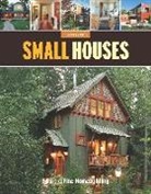 "Fine Homebuilding", Fine Homebuilding - Small Houses