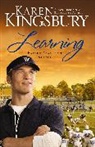 Karen Kingsbury - Learning