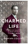 Damian Collins, Collins Damian - Charmed Life