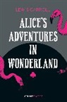 Lewis Carroll - Alice's Adventures in Wonderland