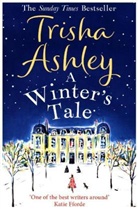 Trisha Ashley, Ashley Trisha - A Winter's Tale