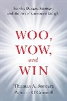 &amp;apos, Patricia connell, Patricia O'Connell, O'Connell Patricia, Thomas A. Stewart, Thomas A. O&amp;apos Stewart... - Woo, Wow, and Win