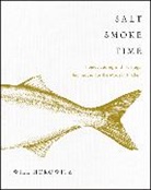 Marisa Dobson, Julie Horowitz, Will Horowitz, Will Dobson Horowitz - Salt Smoke Time