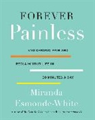Miranda Esmonde-White - Forever Painless