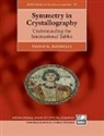 Paolo Radaelli, Paolo (Department of Physics Radaelli - Symmetry in Crystallography