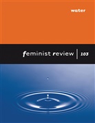 Na Na, N NA, Na Na - Feminist Review Issue 103