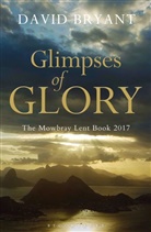 David Bryant, Bryant David - Glimpses of Glory