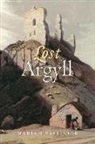 Marian Pallister - Lost Argyll