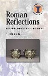 Klavs Randsborg, Klavs (University of Copenhagen Randsborg, Randsborg Klavs, Richard Hodges - Roman Reflections