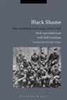 Dick Van Galen Last, Dick van, Dick van Galen Last, Dick (was Librarian and Senior Researcher at the NIOD Institute for War van Galen Last, Ralf Futselaar, Ralf (NIOD Institute for War Futselaar - Black Shame