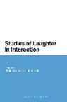 Phillip Glenn, Phillip Holt Glenn, Phillip J. Holt Glenn, Professor Phillip (Emerson College Glenn, Elizabeth Holt, Phillip Glenn... - Studies of Laughter in Interaction