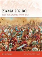 Mir Bahmanyar, Bahmanyar Mir, Peter Dennis, Peter (Illustrator) Dennis - Zama 202 Bc
