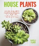 Isabelle Palmer - House Plants