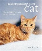 David Alderton - Understanding Your Cat